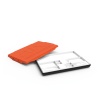 AK Interactive AK9510 AK WET PALETTE - Mokra paleta